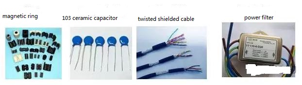 20170524151949406_w (1).png