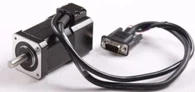Nema 17 Hybrid stegmotor med 1000PPR-kodare med 0,3Nm