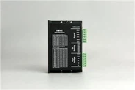 digitala Stepper Drive